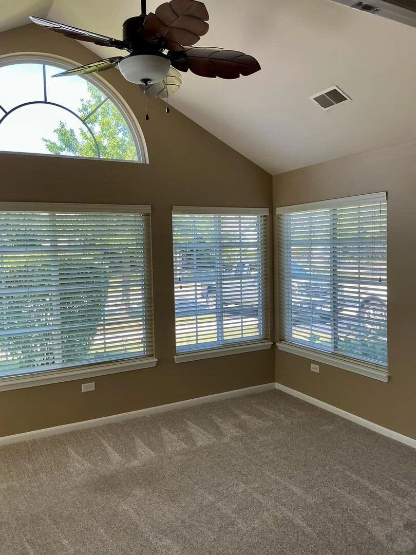 Photo of 23857 N Dayfield Drive