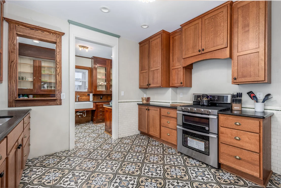 Photo of 116 W Prospect Avenue