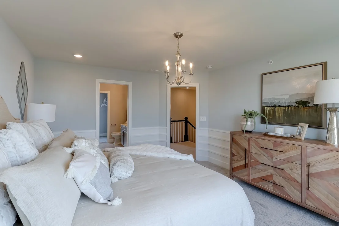 Photo of 15409 W Amelia Circle