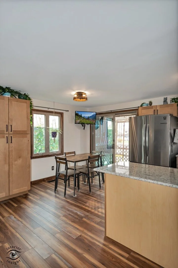 Photo of 856 Quail Drive