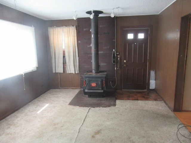Photo of 209 N William Street