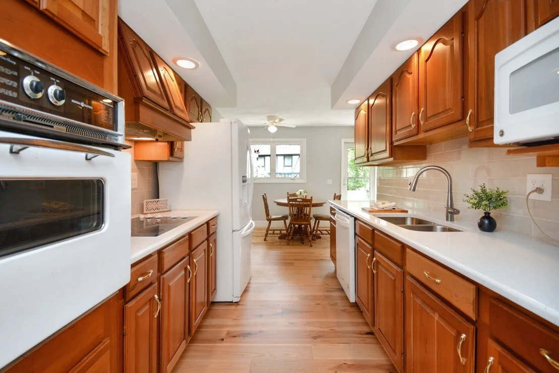 Photo of 104 S Williamsburg Drive