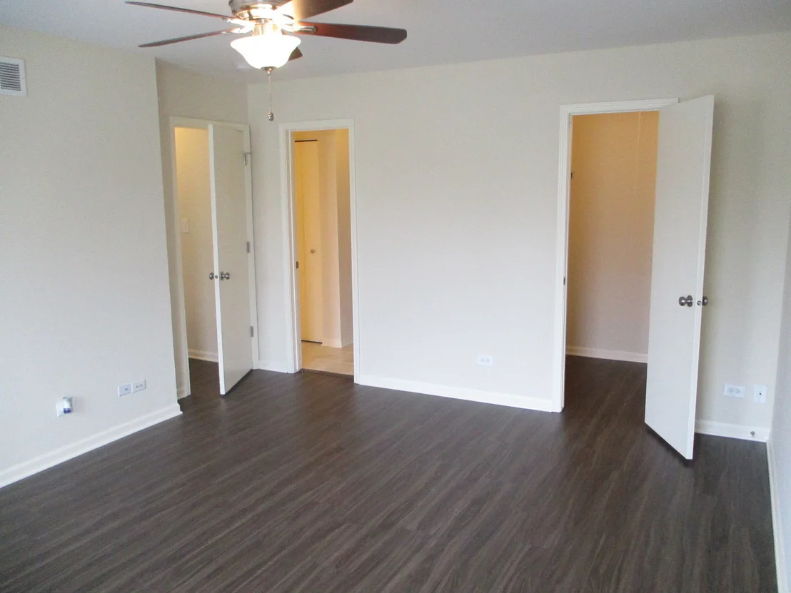 Photo of 203 Teak Lane