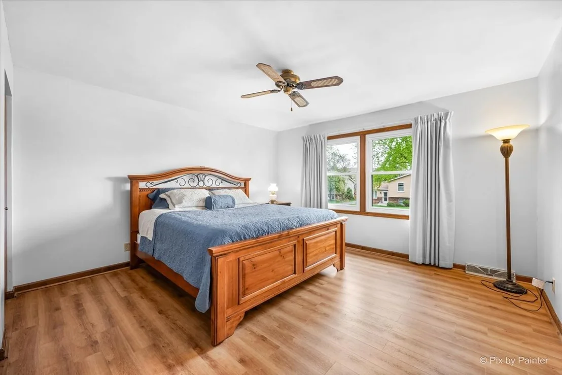 Photo of 26 Sheehan Drive