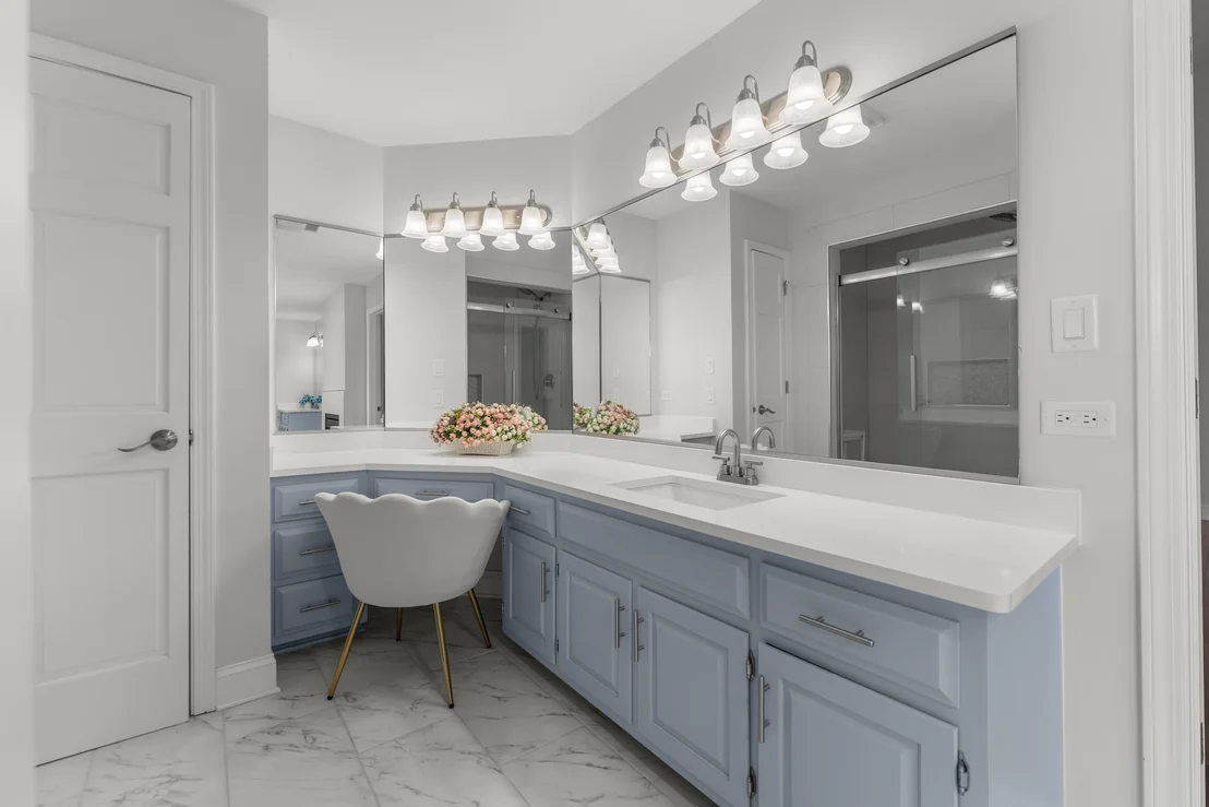 Photo of 24161 Brancaster Drive