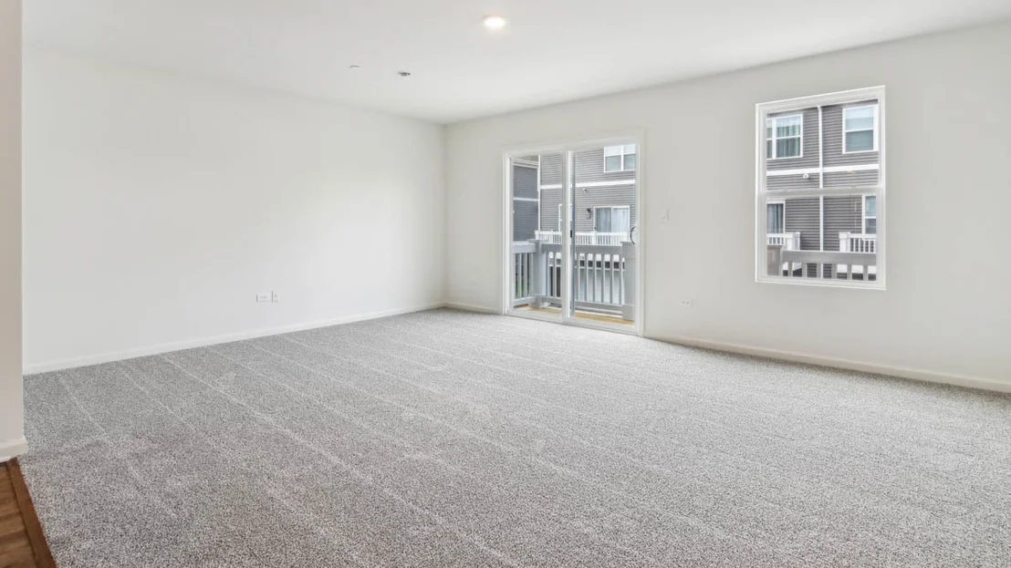 Photo of 6397 Ulster Drive