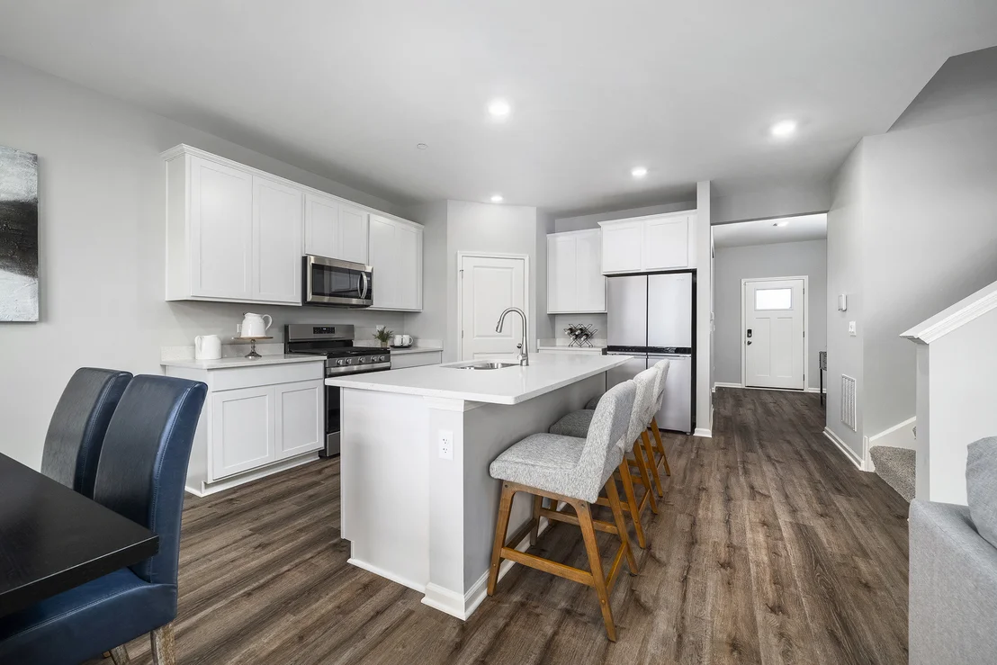 Photo of 13556 S Playa Vista Boulevard