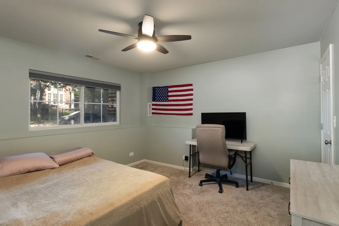 Photo of 442 Plaza Place