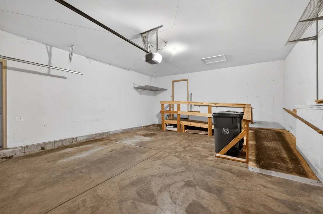 Photo of 1051 Delta Drive