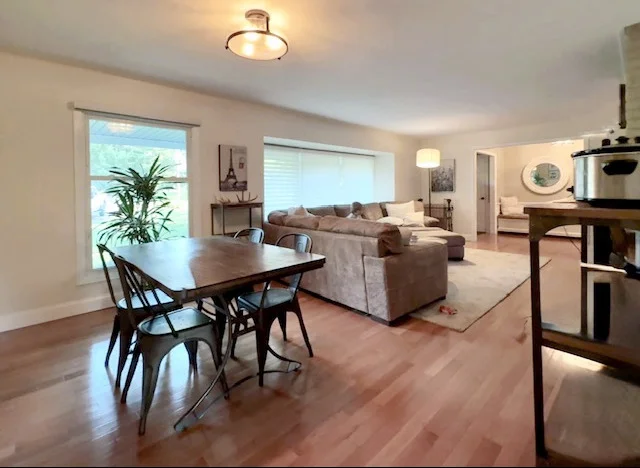 Photo of 496 Rulison Drive