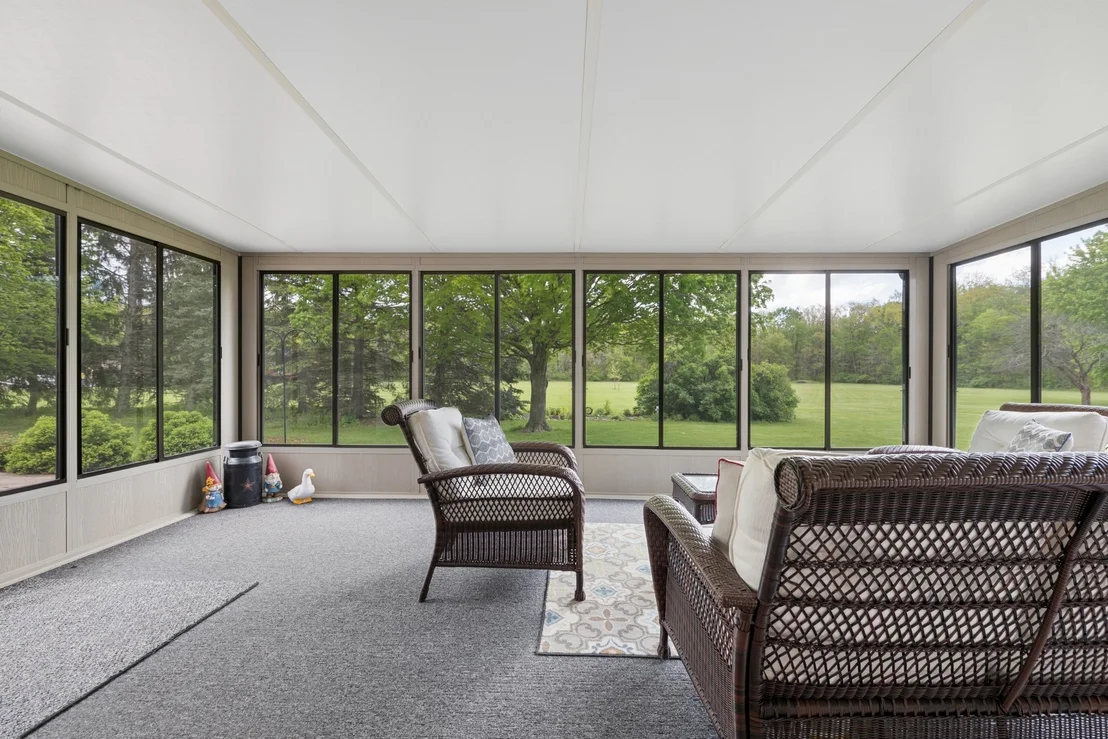 Photo of 9590 Brown Road
