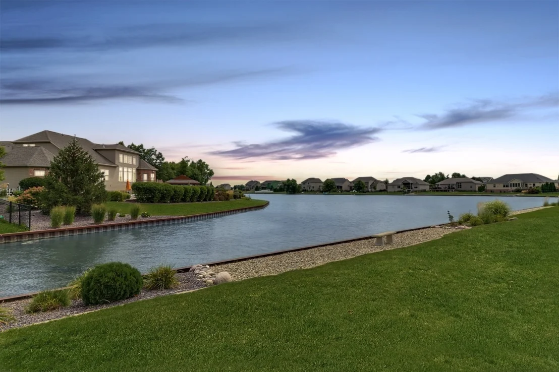 Photo of 1303 Janet Drive