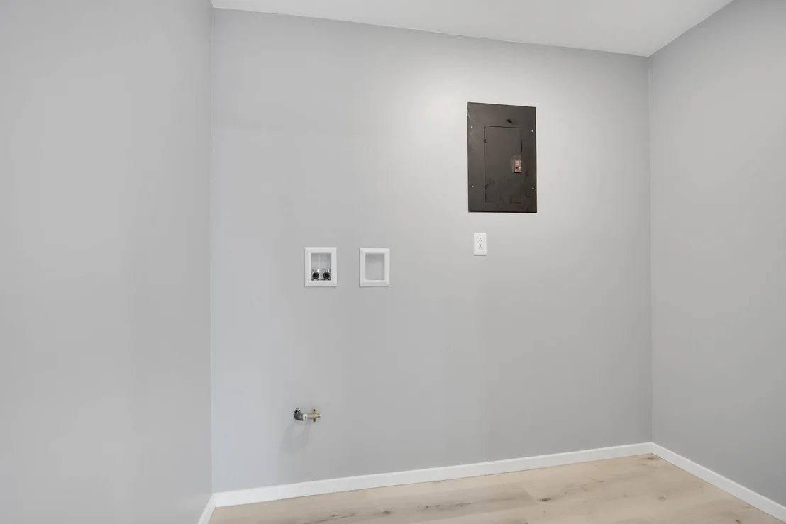 Photo of 3813 Morgan Street