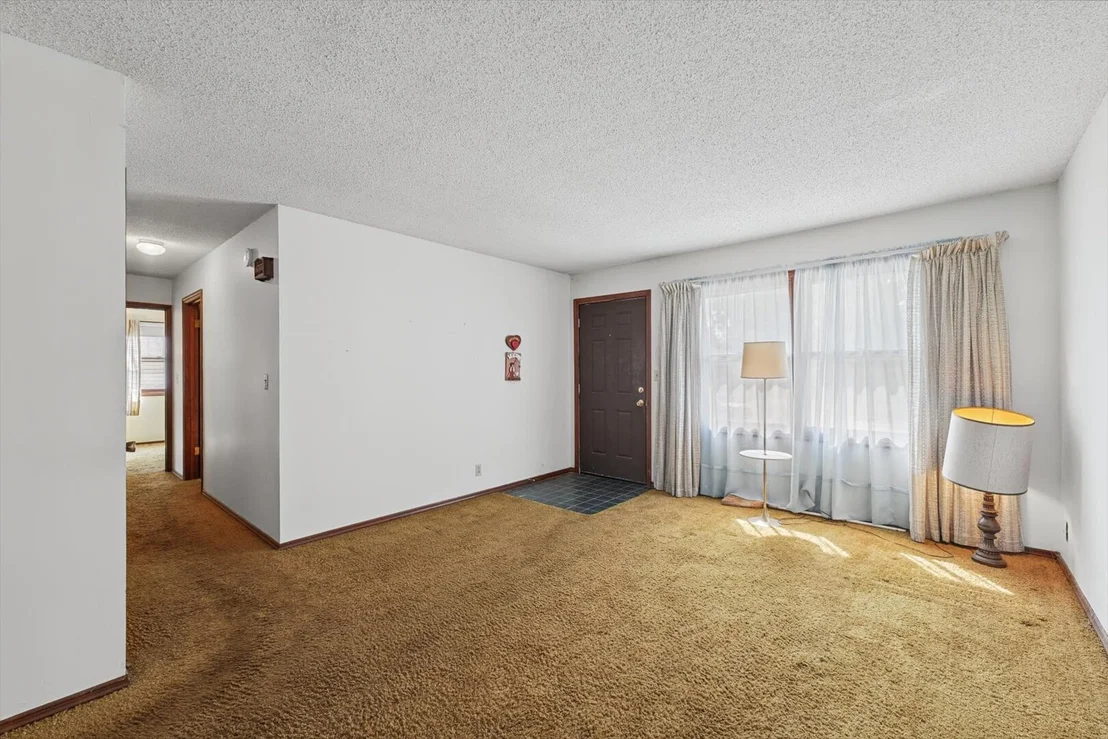 Photo of 2306 Belmore Drive