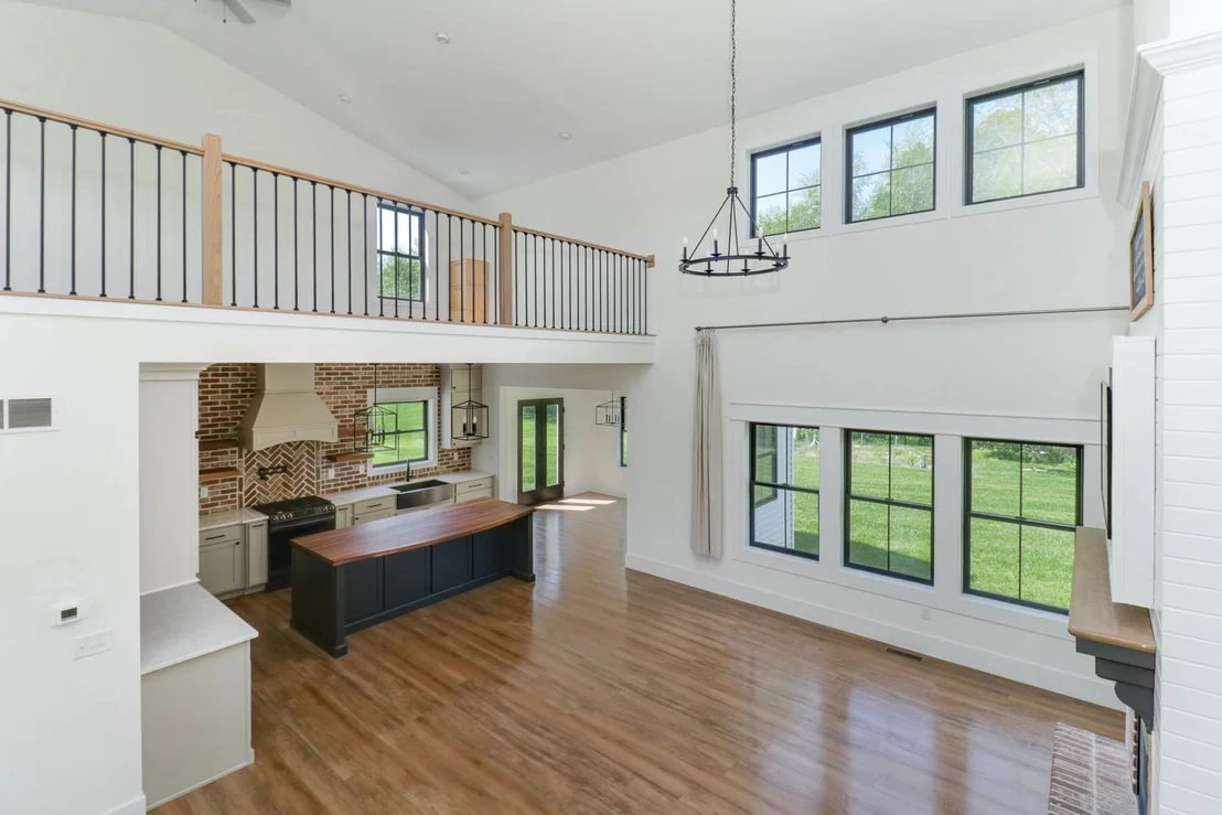 Photo of 7845 Fitzgerald Road