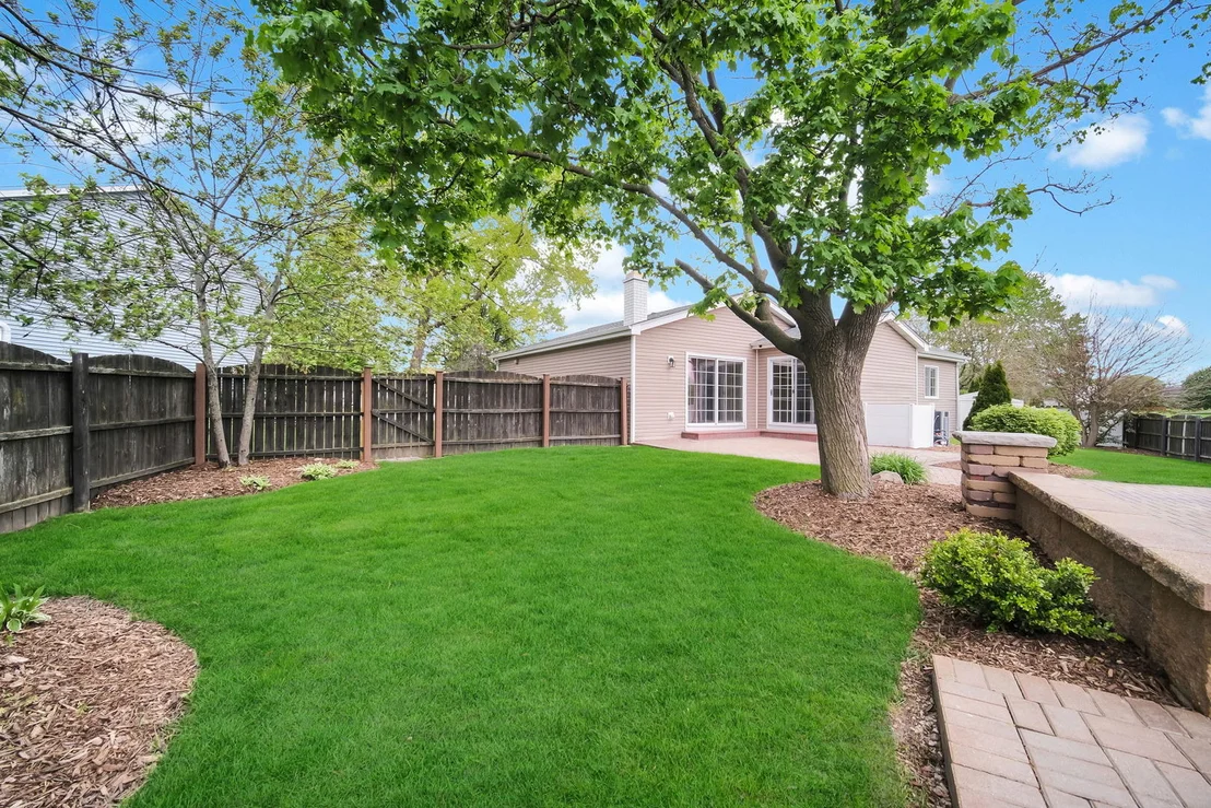 Photo of 115 ABBEYWOOD Circle