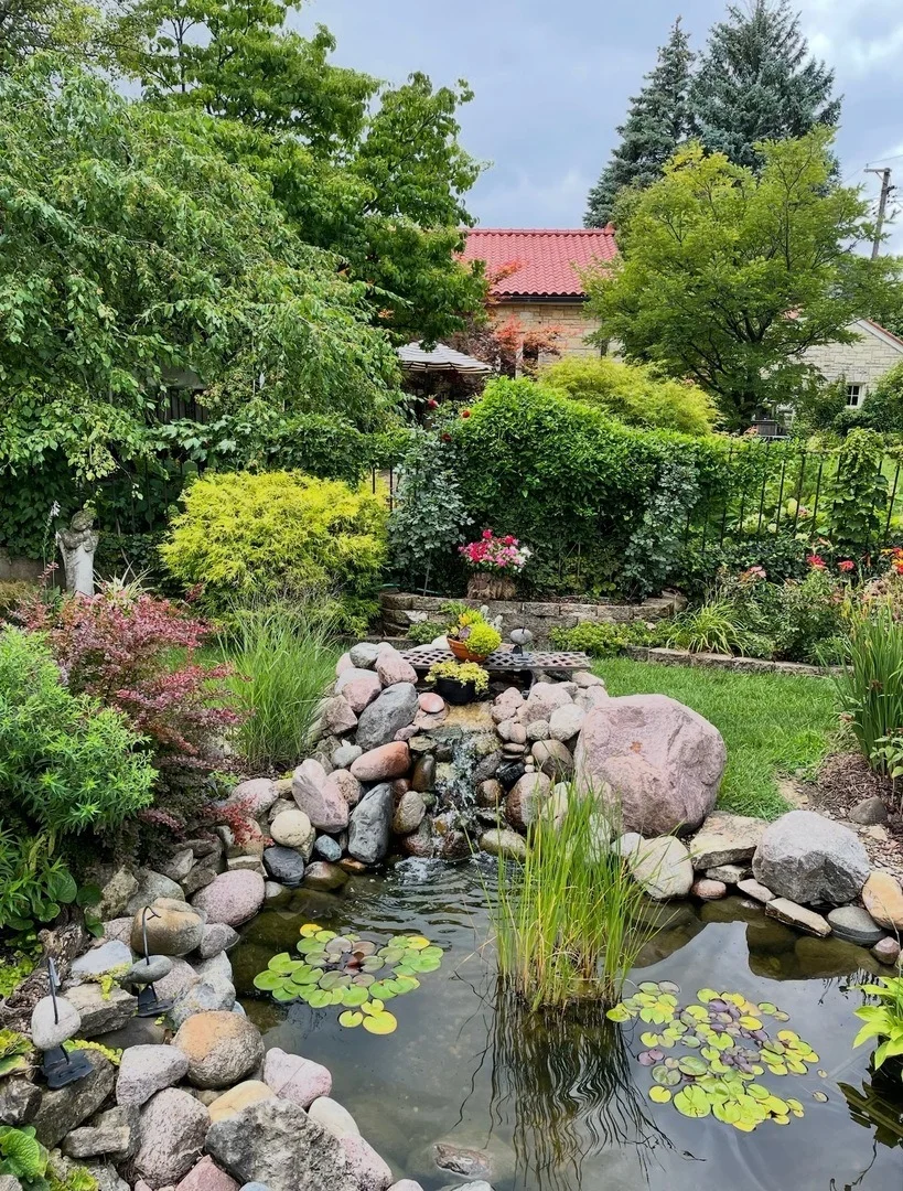 Photo of 1103 Black Road