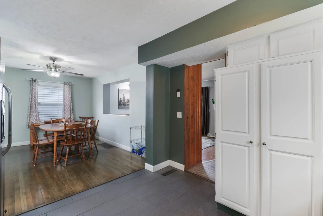 Photo of 1511 Fell Avenue