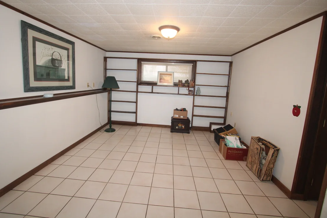 Photo of 207 York Place