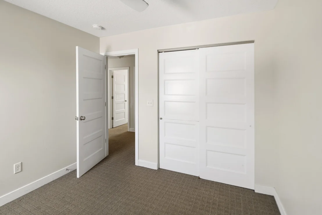 Photo of 3209 Stanley Lane
