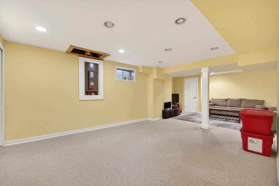 Photo of 1505 Conlin Court
