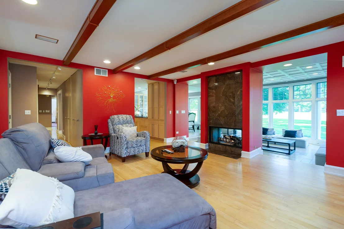 Photo of 30 Golf View Lane