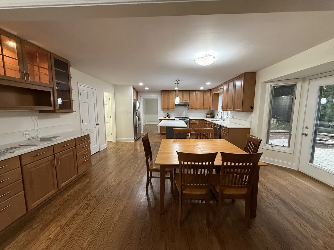 Photo of 1016 Liberty Drive
