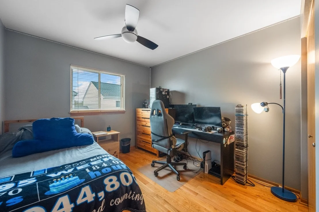 Photo of 702 Windsor Lane