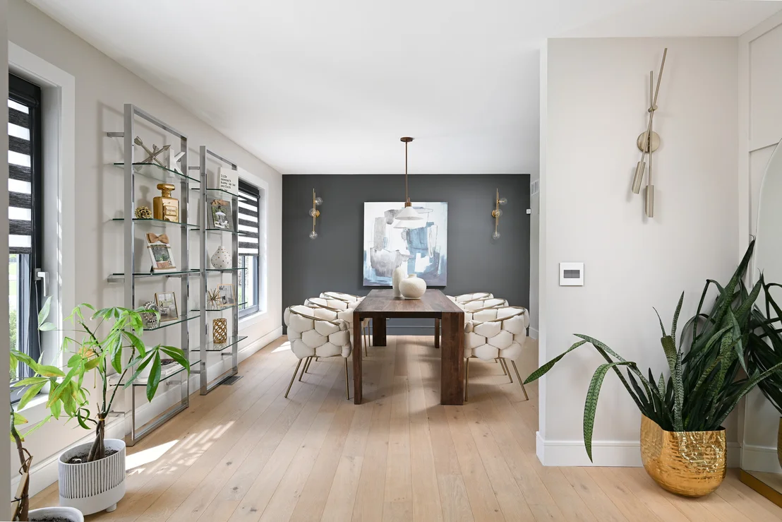 Photo of 36W338 Mckay Drive