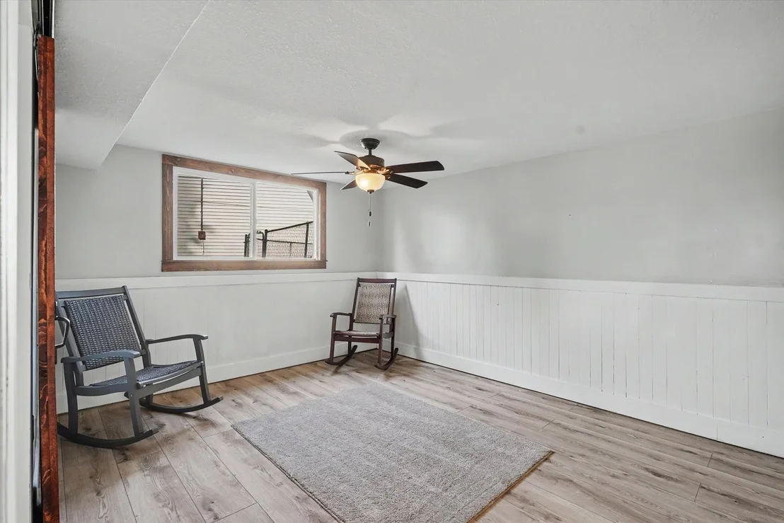 Photo of 106 Mckinley Circle
