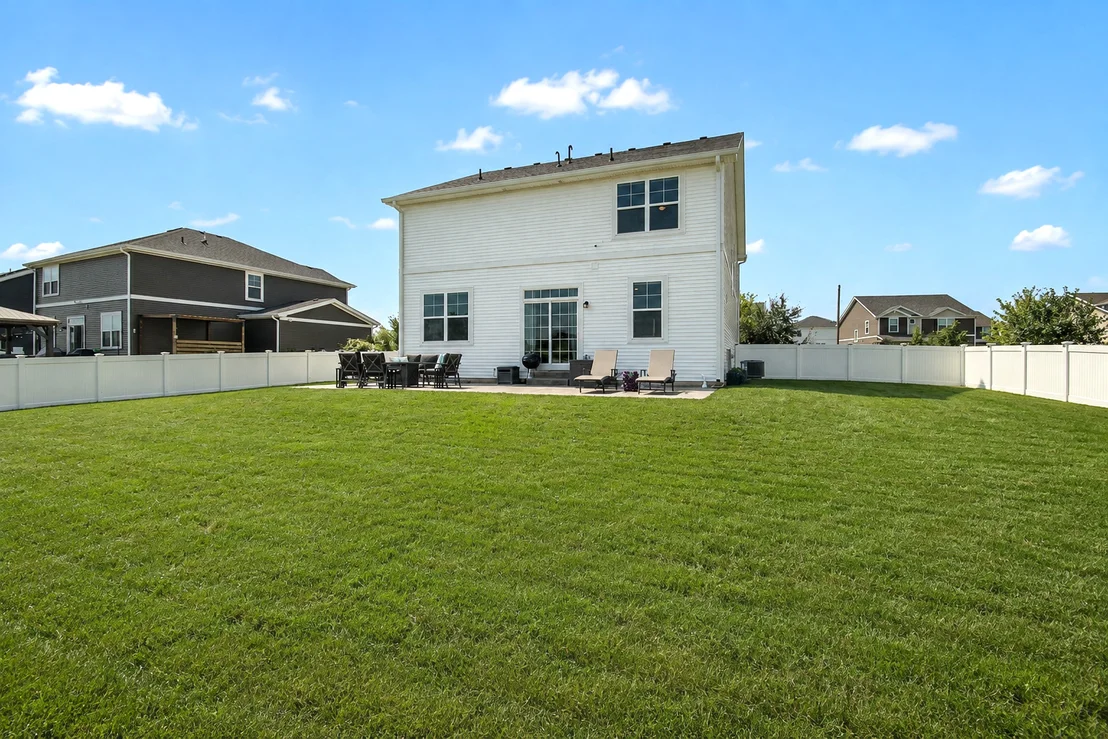 Photo of 25416 W Cerena Circle