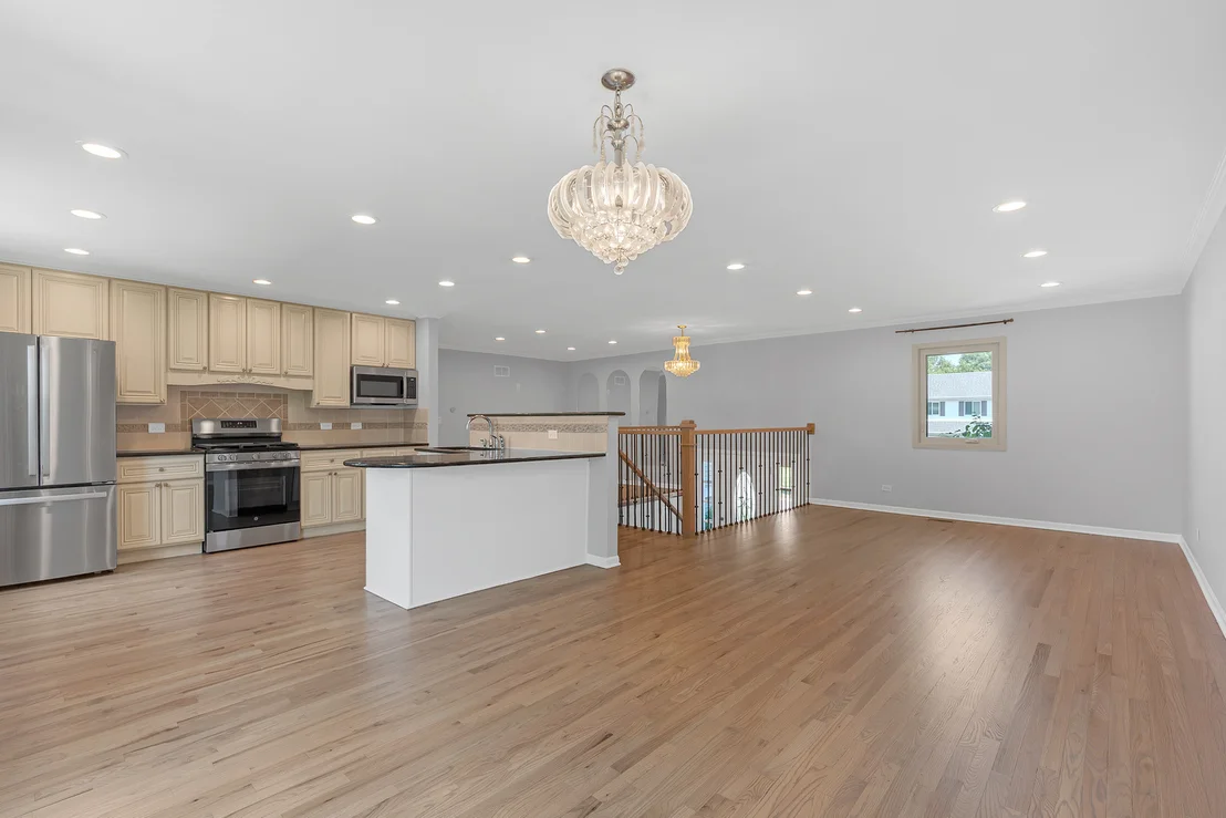 Photo of 112 LILAC Lane