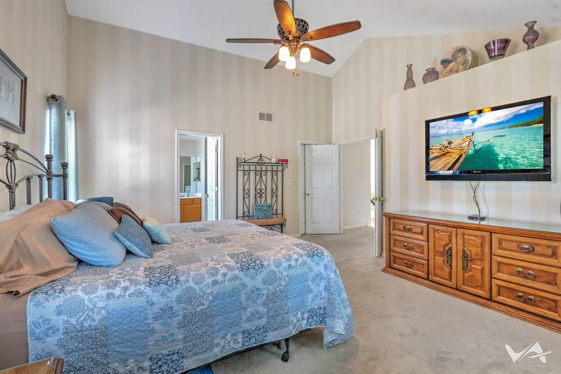 Photo of 1348 Normandy Lane