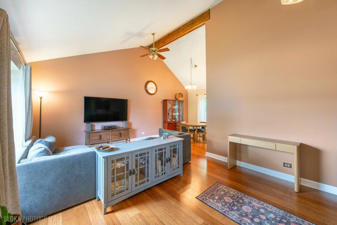 Photo of 1152 Pinetree Lane