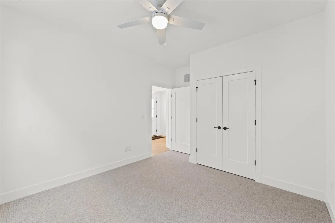Photo of 3904 Bay Circle