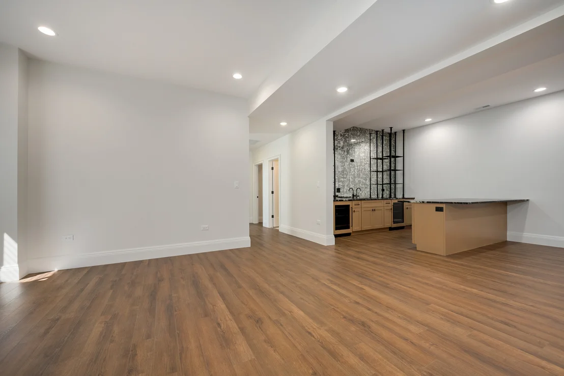 Photo of 809 Lenox Road
