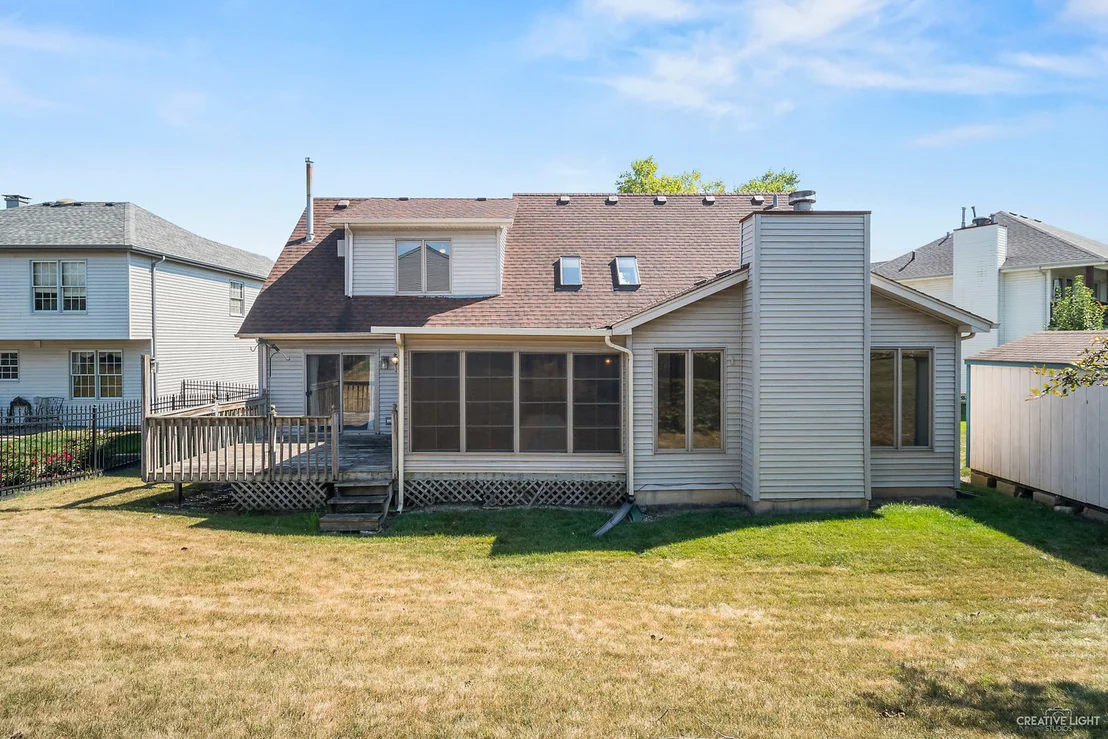Photo of 758 Hoover Drive