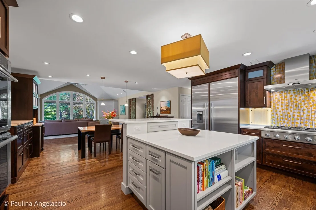 Photo of 209 Spring Creek Road