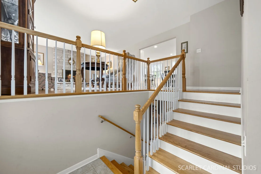 Photo of 1518 Center Avenue