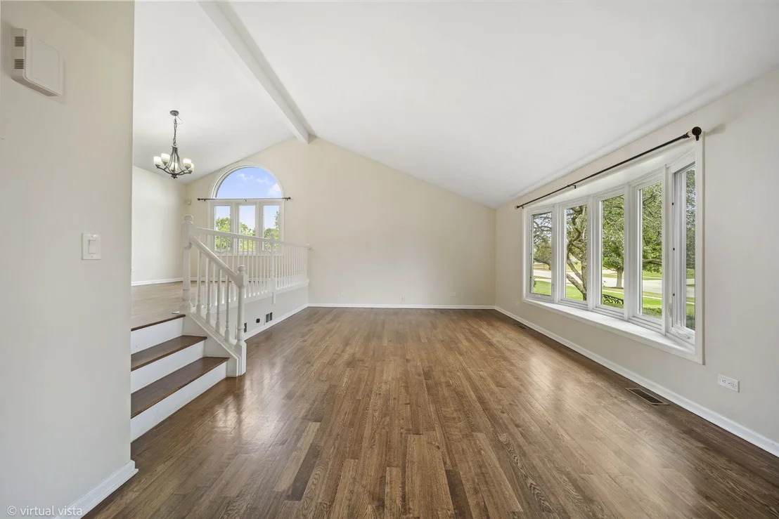 Photo of 18800 Dickens Drive