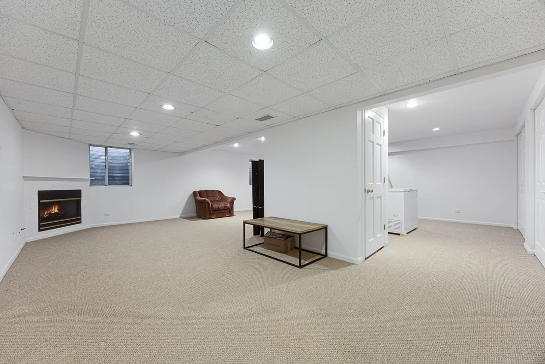 Photo of 1650 Charlotte Circle