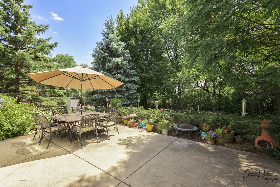 Photo of 1831 Hartley Drive