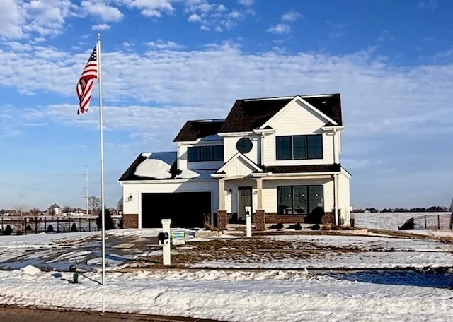 Photo of 3608 Freedom Boulevard