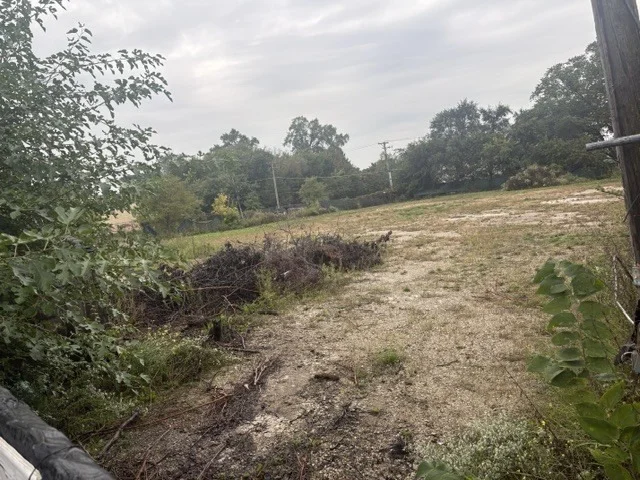 Photo of 620 County Line Road
