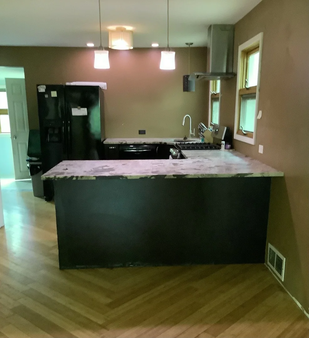 Photo of 28575 W Valley Road