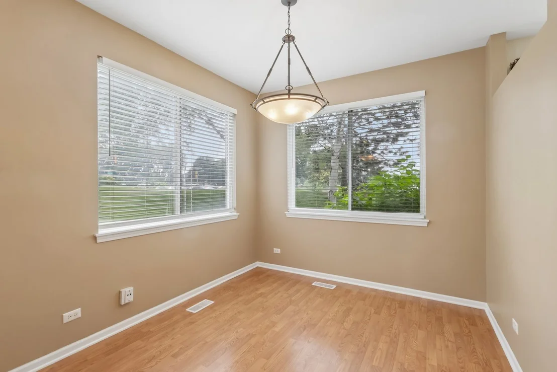 Photo of 2986 Waters Edge Circle