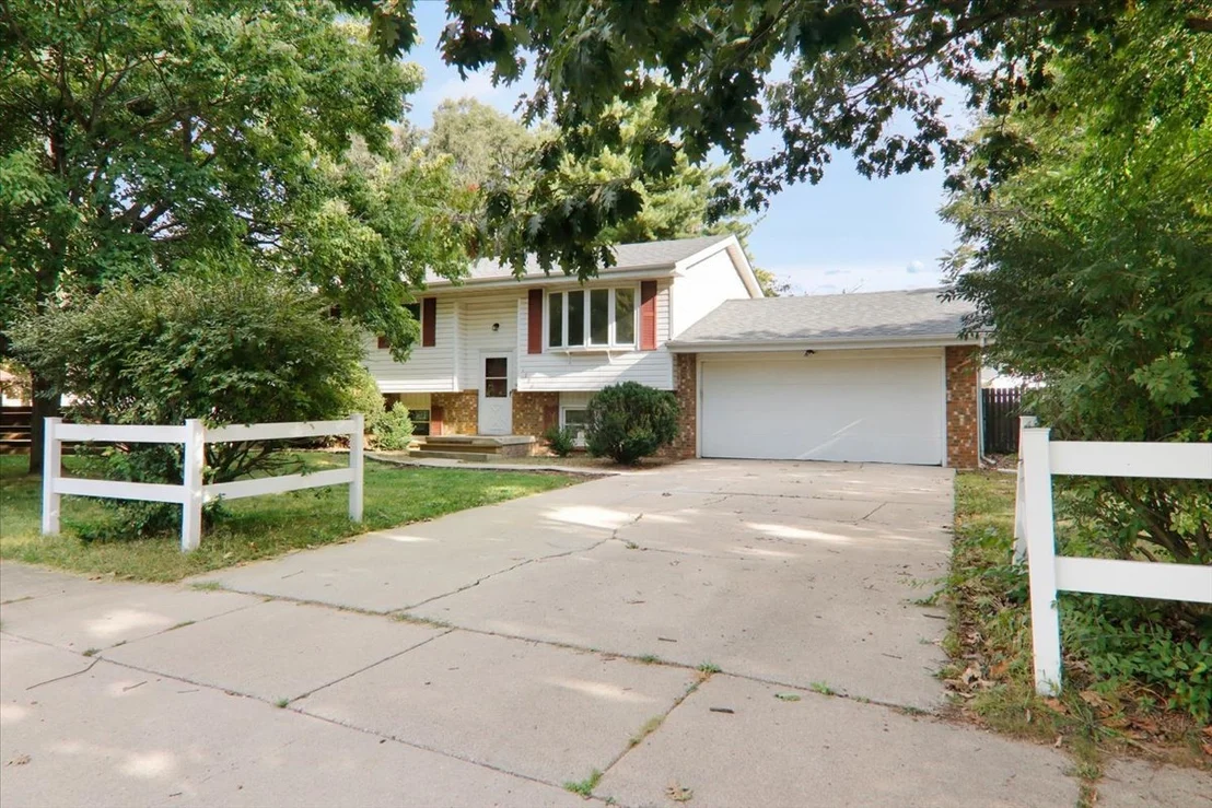 Photo of 1706 Erin Drive