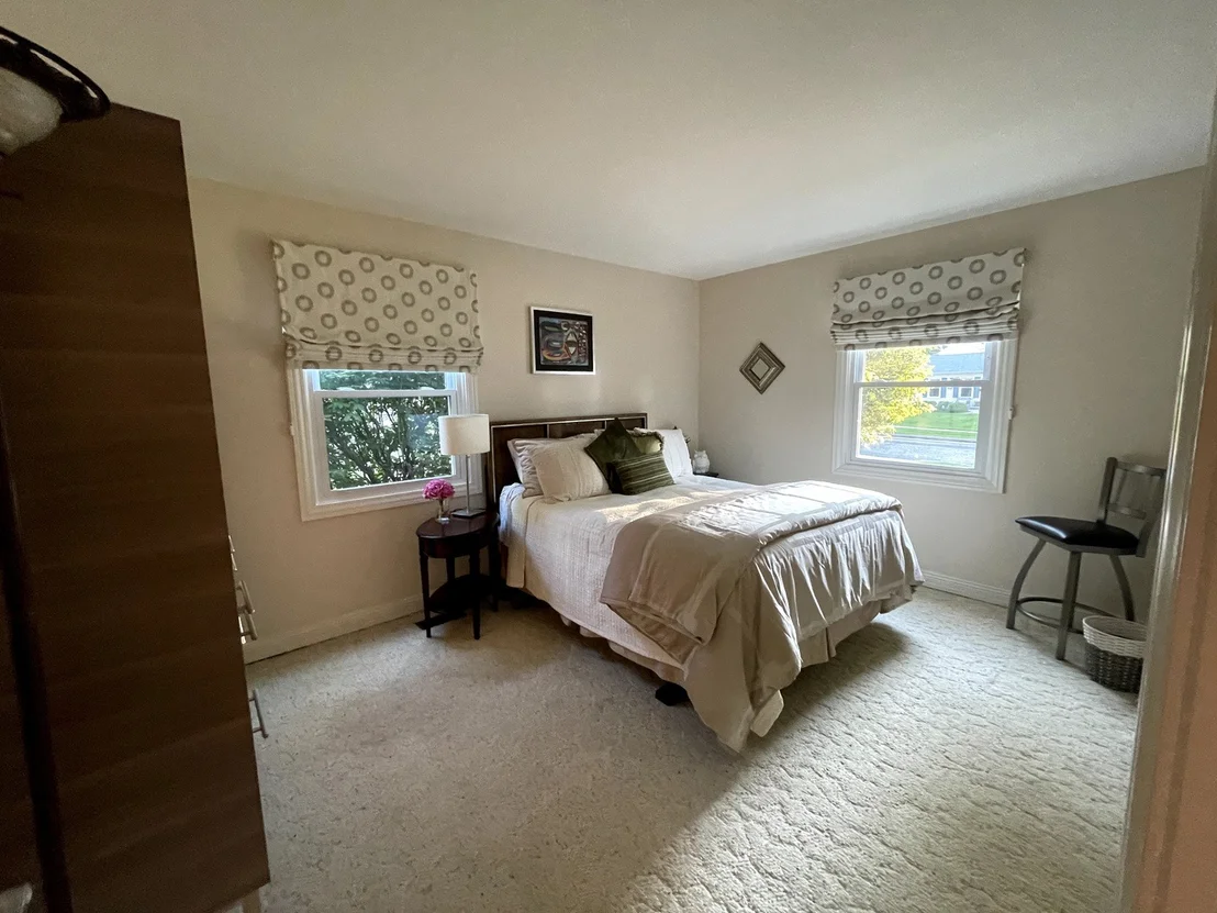 Photo of 1233 Allison Lane