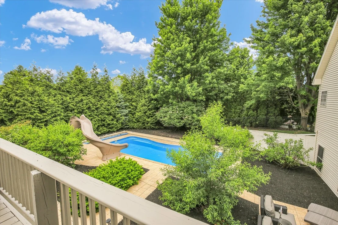 Photo of 1809 Mullikin Drive