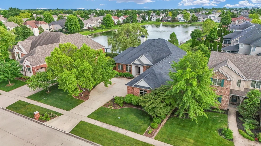 Photo of 4905 Peifer Lane